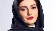  شقایق دهقان جوان مثل همیشه/عکس
