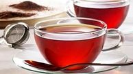  عامل بروز سرطان مری چیست؟