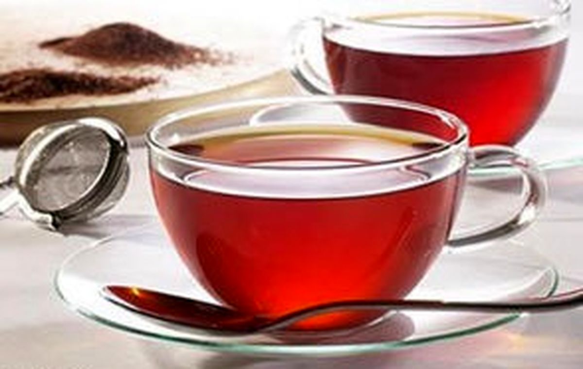  عامل بروز سرطان مری چیست؟