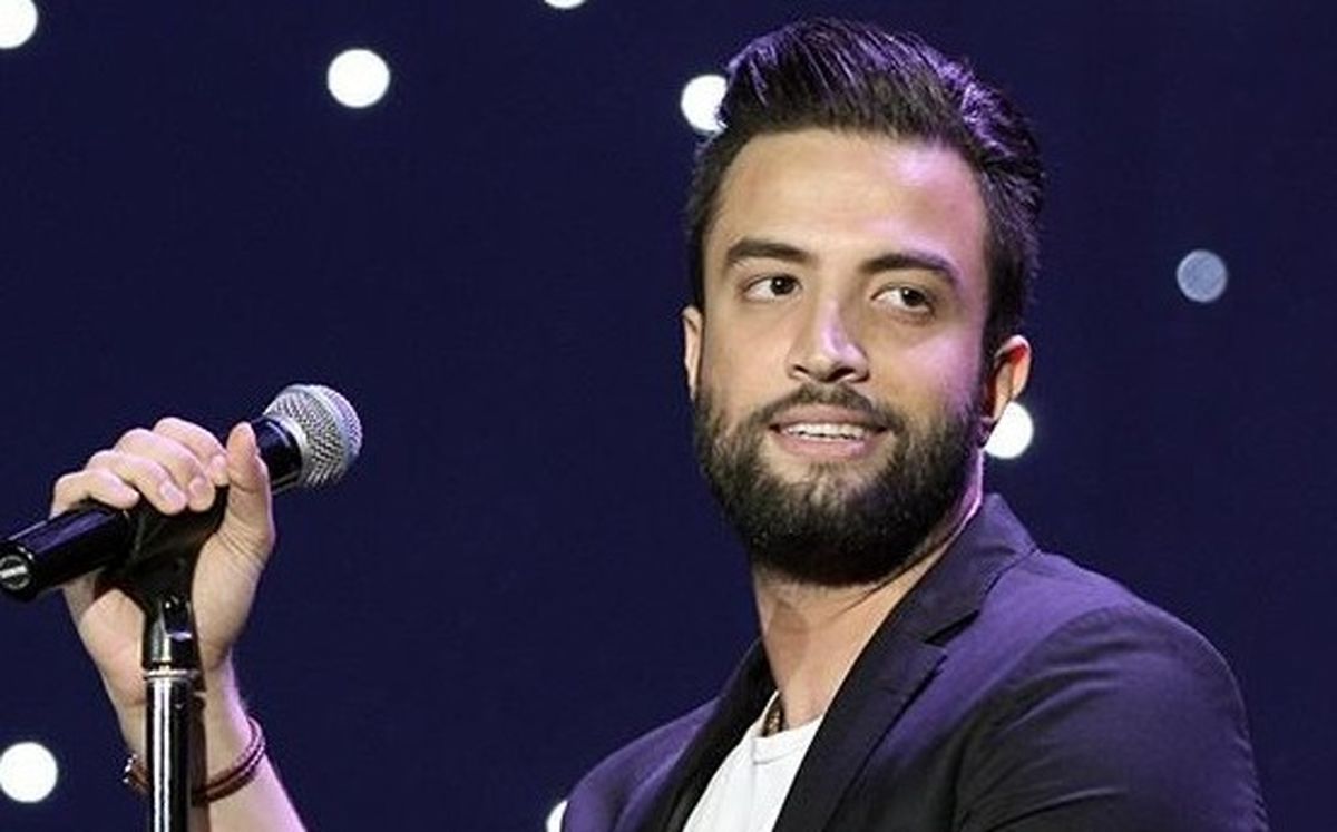 نام جایگزین «ماه عسل» مشخص شد