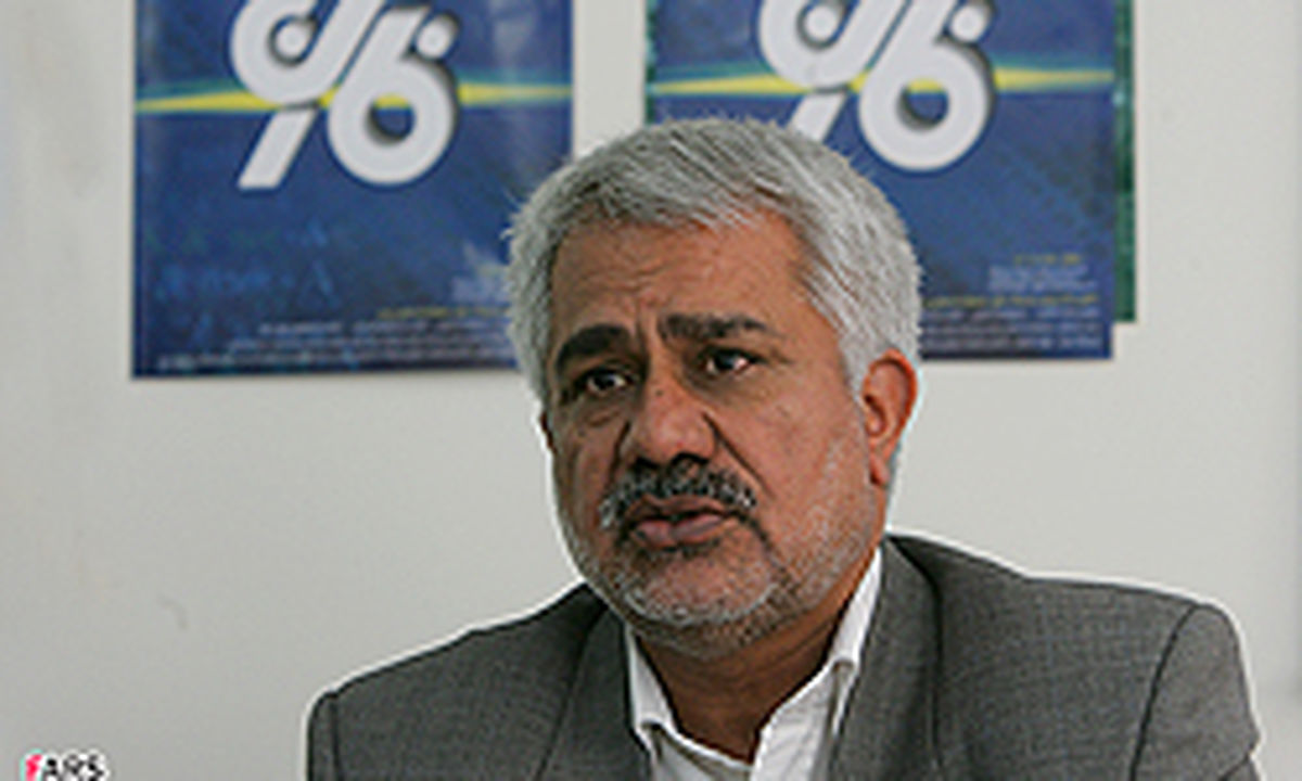 توسعه اقتصادی به جای توسعه عمرانی سرلوحه کاردولت روحانی شود