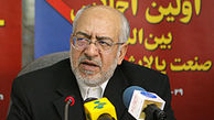 وعده وزیر پیشنهادی صنعت و تداوم مشکل ارز ۱۲۲۶ در دولت بعد