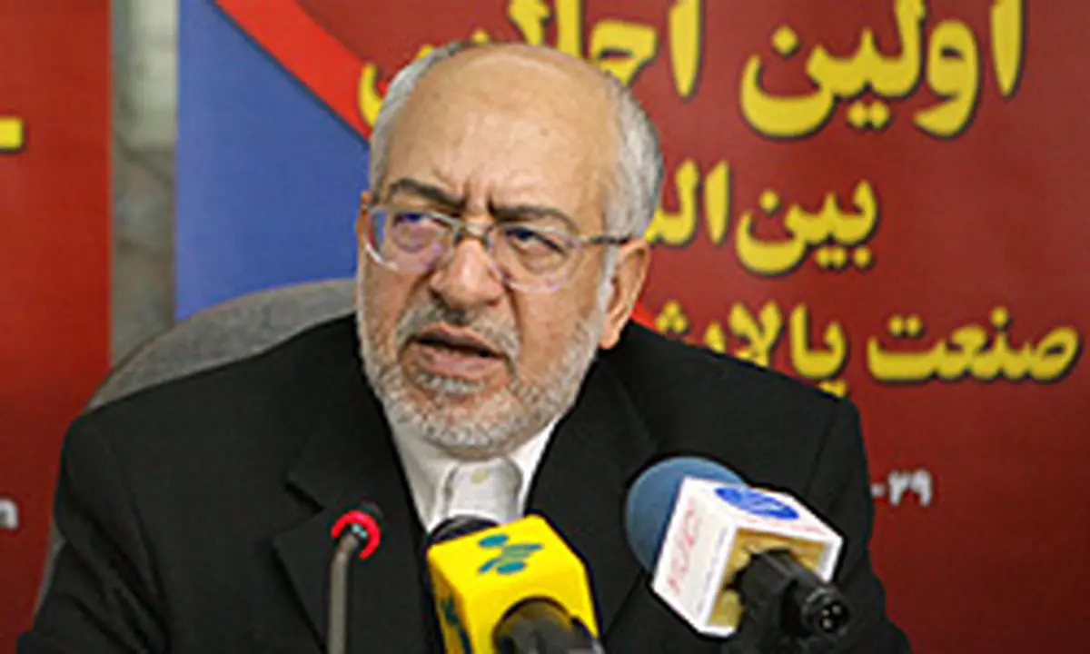 وعده وزیر پیشنهادی صنعت و تداوم مشکل ارز ۱۲۲۶ در دولت بعد