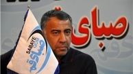 کمیته انضباطی پیگیر فحاشی به لک‌ خواهد بود