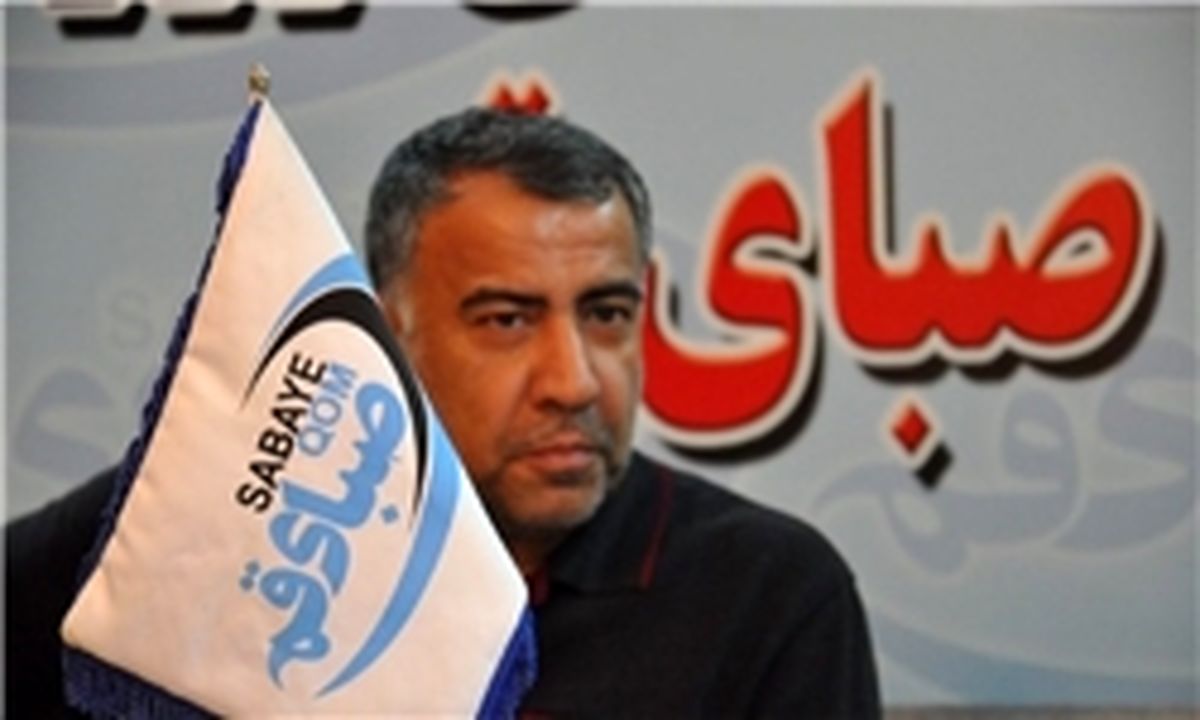کمیته انضباطی پیگیر فحاشی به لک‌ خواهد بود