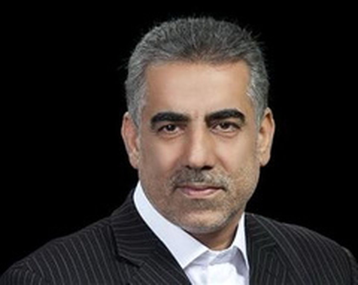 اهداف اشتغال سال ۹۱ محقق نشد
