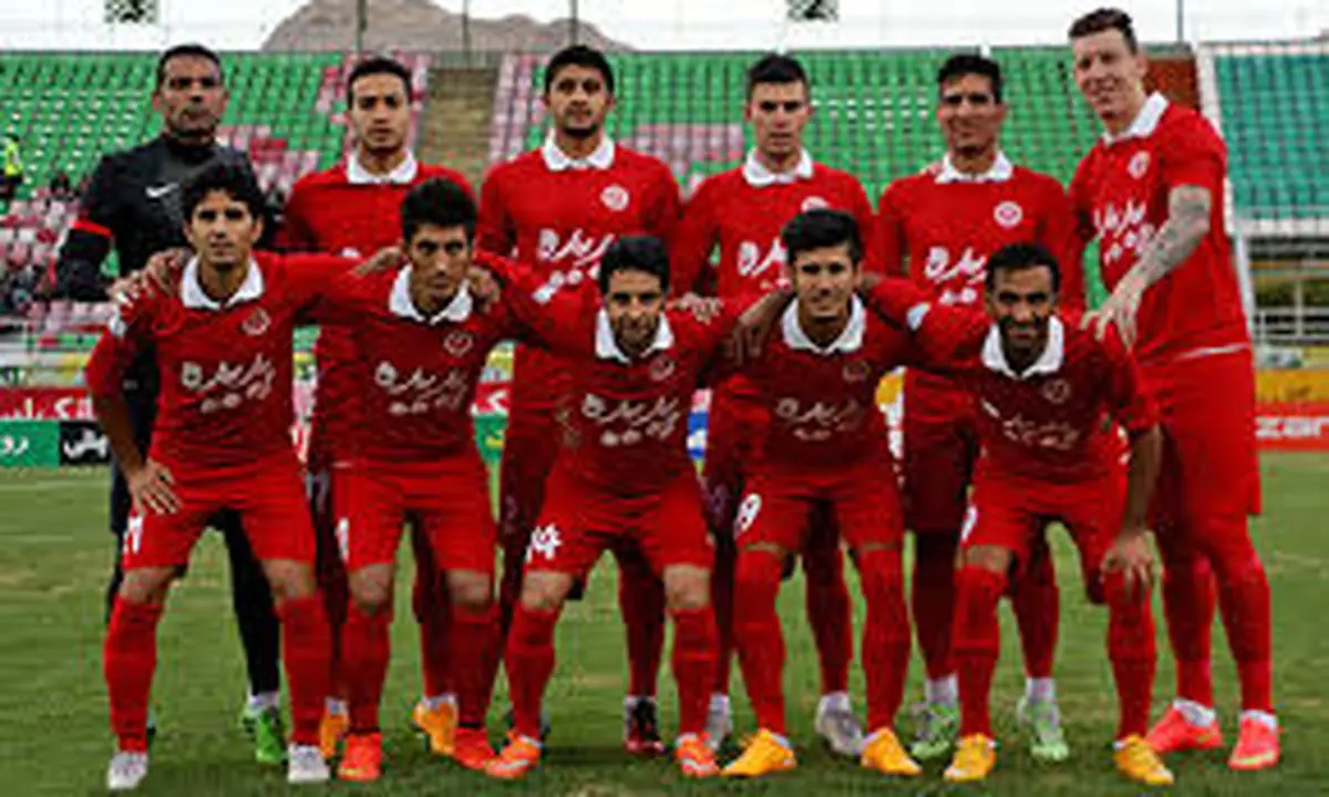 پدیده صدرنشین، بچه سرراهی لیگ برتر