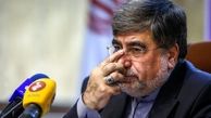 مخالفت با انتقال جنتی به وزارت خارجه/ وزیر سابق ارشاد بازنشسته شد