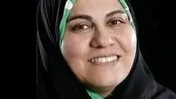 بررسی "استیضاح فانی" در جلسه کمیسیون آموزش و تحقیقات