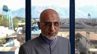 «سید مصطفی میرسلیم» درگذشت آیت‌الله هاشمی رفسنجانی را تسلیت گفت