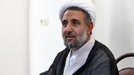 منتظر سخنرانی مقتدرانه از روحانی در سازمان ملل هستیم/ترامپ شانسی برای مذاکره با ایران ندارد