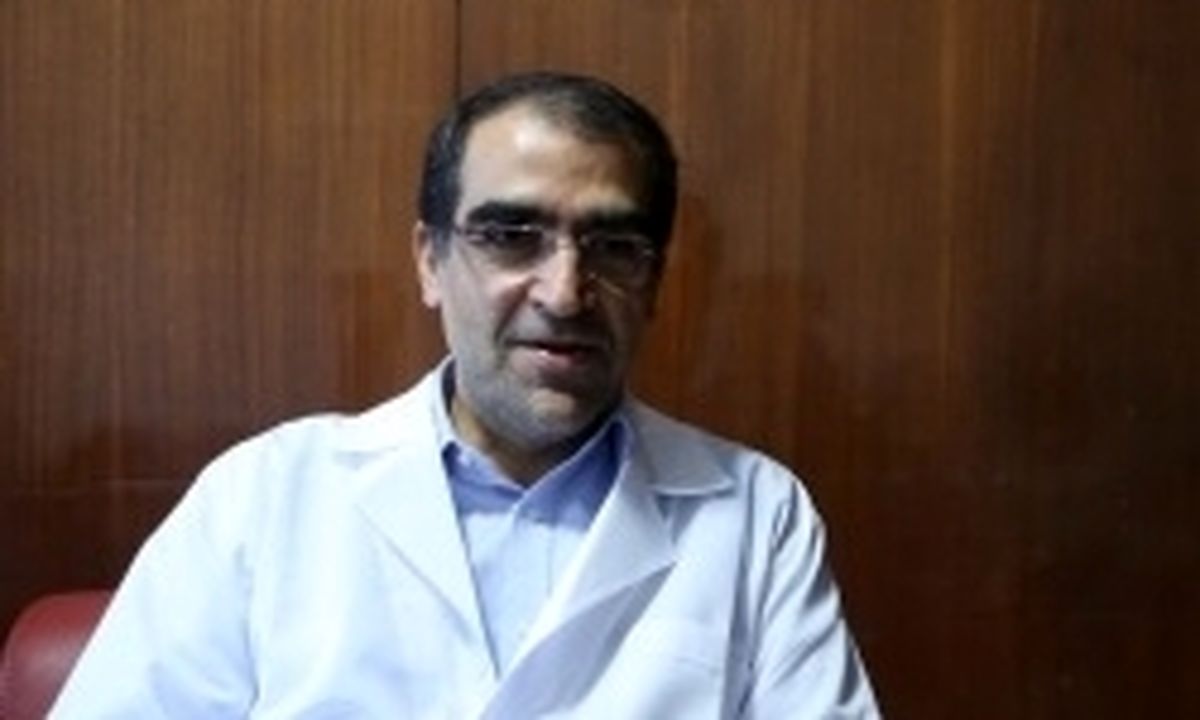 یارانه‌ها را در فاز دوم به بخش سلامت می‌آوریم