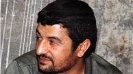خاطرات فرمانده کل سپاه منتشر شد