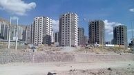 جزئیات افزایش قیمت مسکن مهر پردیس