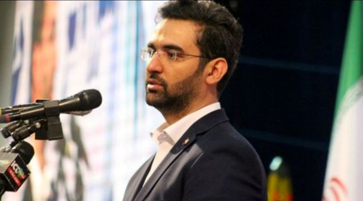  سه اقدام فوری برای کنترل قیمت گوشی موبایل
