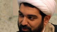 گزارشی از کلاس مجردهای" شهاب مرادی" (+عکس)