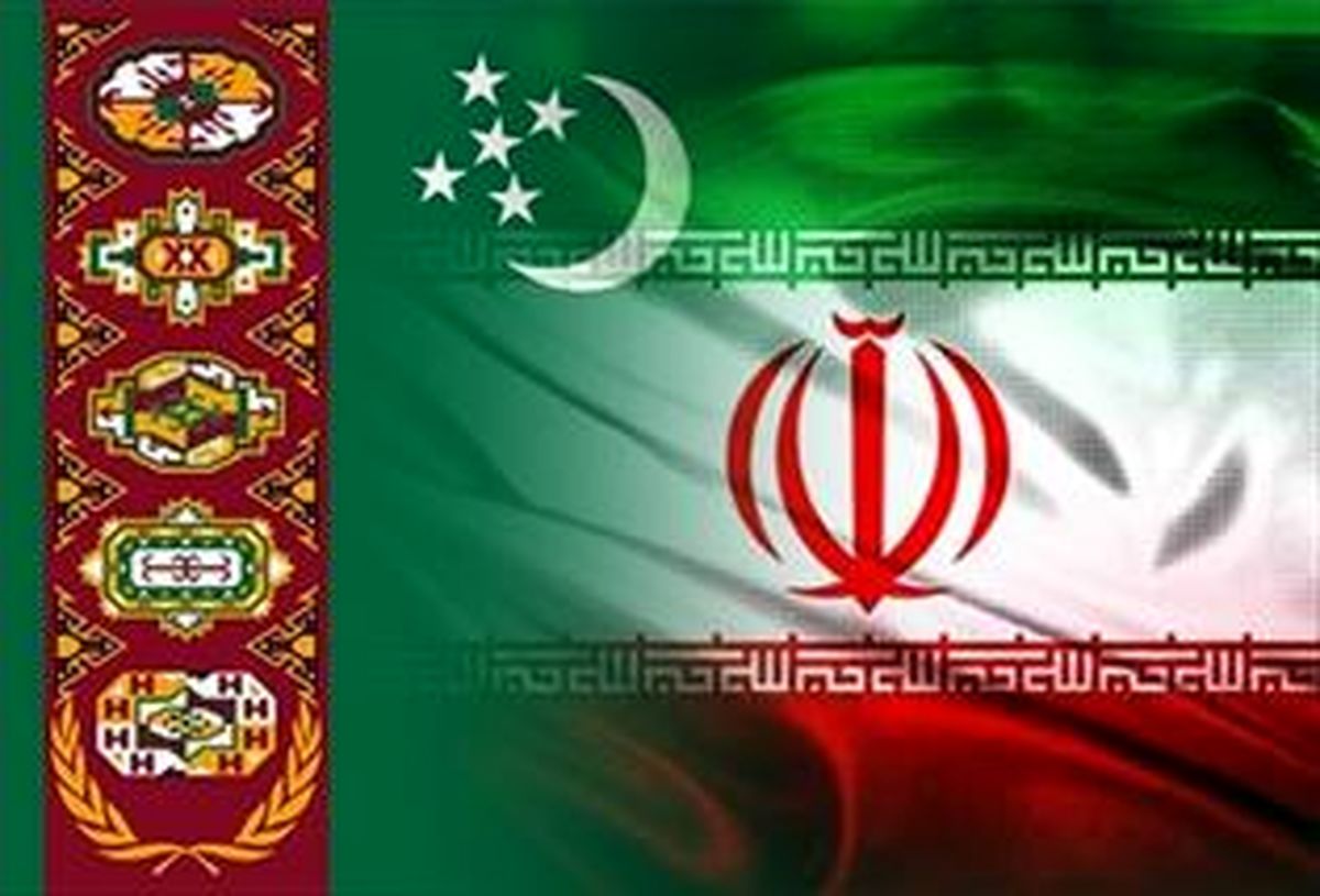 علت اصلی قطع گاز از ترکمنستان به ایران