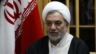 تجاوز به یکی از دختران ایرانشهر محرز شده است