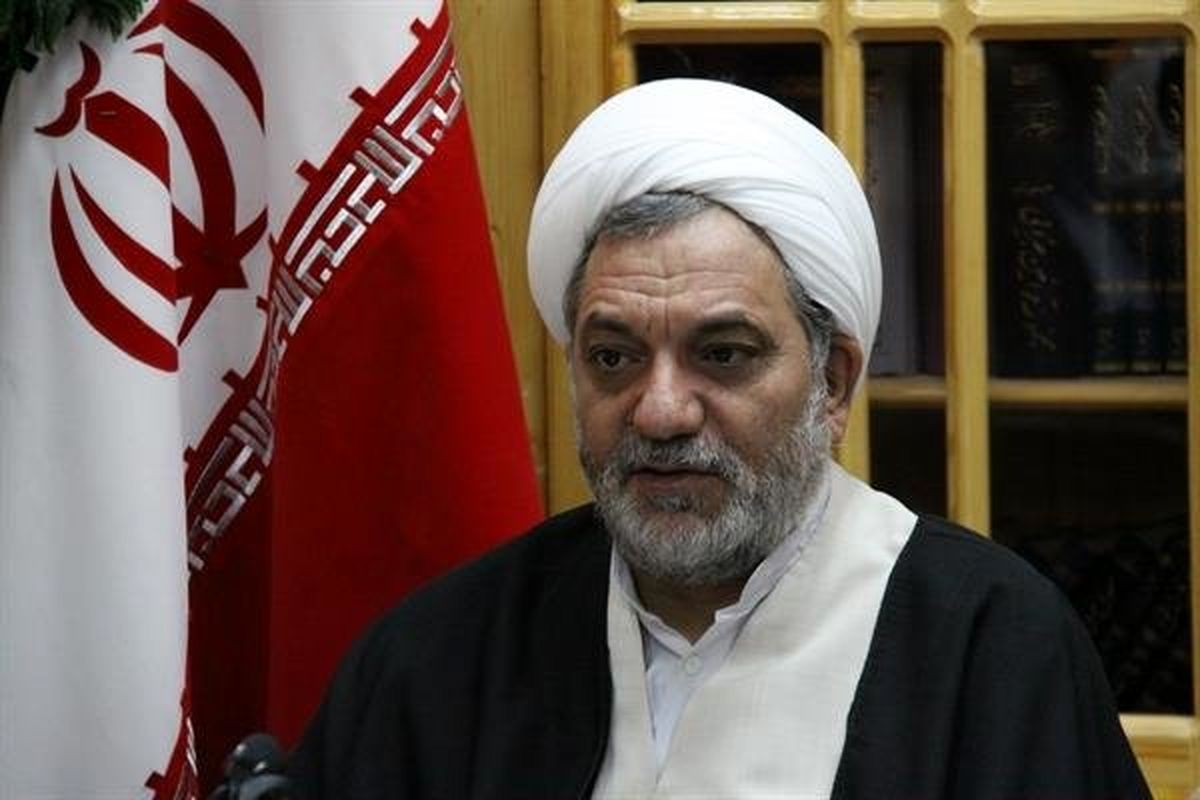 تجاوز به یکی از دختران ایرانشهر محرز شده است