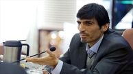 حل مشکلات استان‌ها با ورود استادان و دانشجویان