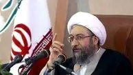 پیش‌بینی‌های رهبری نشان داد مشکل آمریکایی‌ها فقط مسئله‌ هسته‌ای ایران نیست