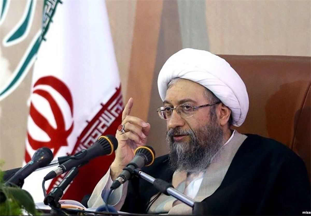 پیش‌بینی‌های رهبری نشان داد مشکل آمریکایی‌ها فقط مسئله‌ هسته‌ای ایران نیست