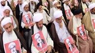 آل‌خلیفه 70 روحانی شیعه را احضار کرده است