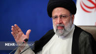 ورود مسافر از تمامی مرزهای کشور باید همراه با تست کرونا باشد