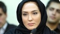 تبریک زهره فکور صبور و آرزوهایش