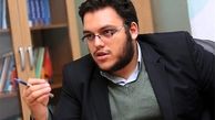 دستگاه قضایی به جدیت با دریافت کنندگان حقوقهای نجومی برخورد کنند