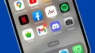 ترندترین تبلیغات بنری اپلیکیشن و سایت ۱۴۰۳