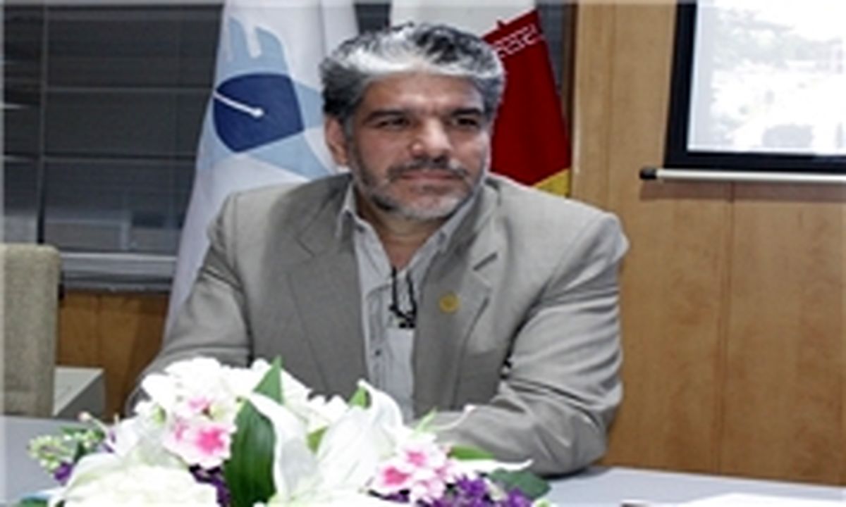آغاز فرآیندحذف دفترچه‌های بیمه در بیمارستان‌ها