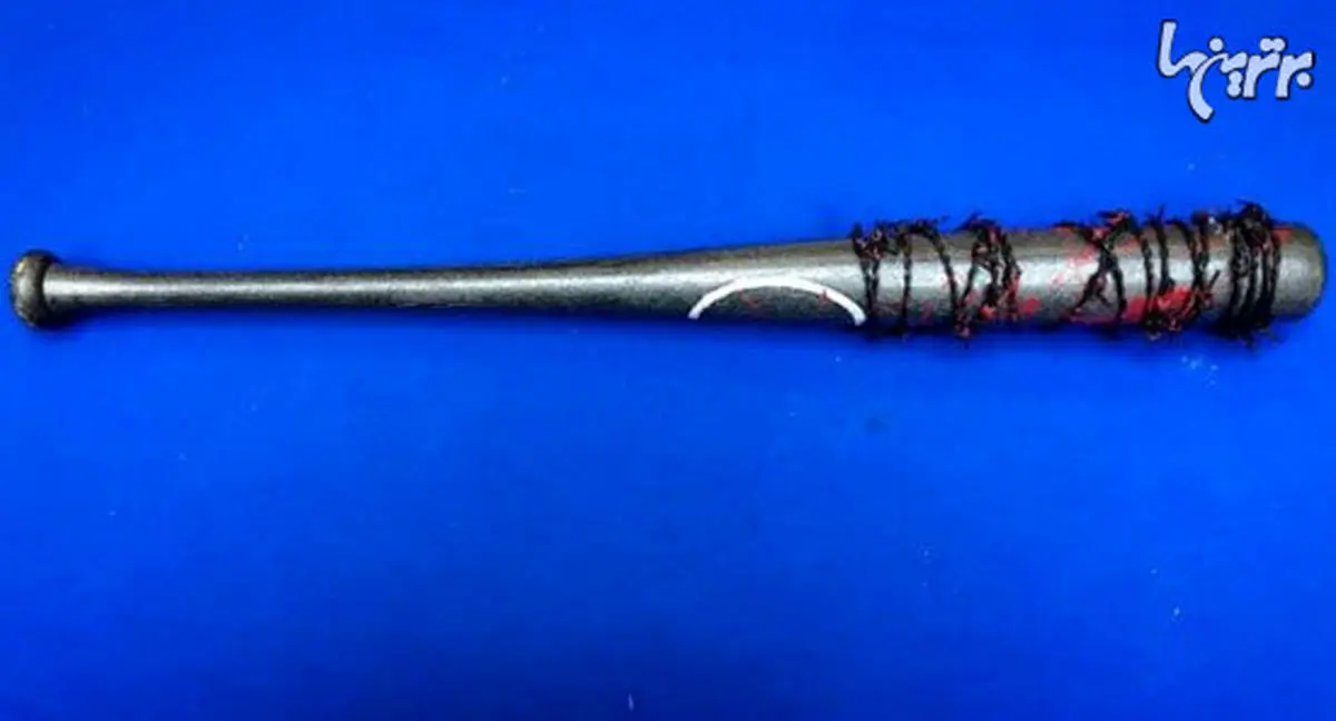 عجیب‌ترین بارهای مسافران هوایی