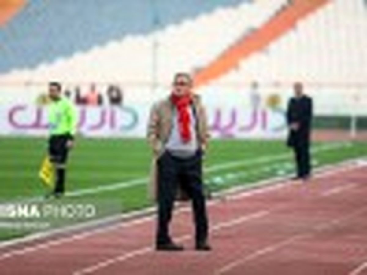 کاش بودیمیر نمی‌آمد