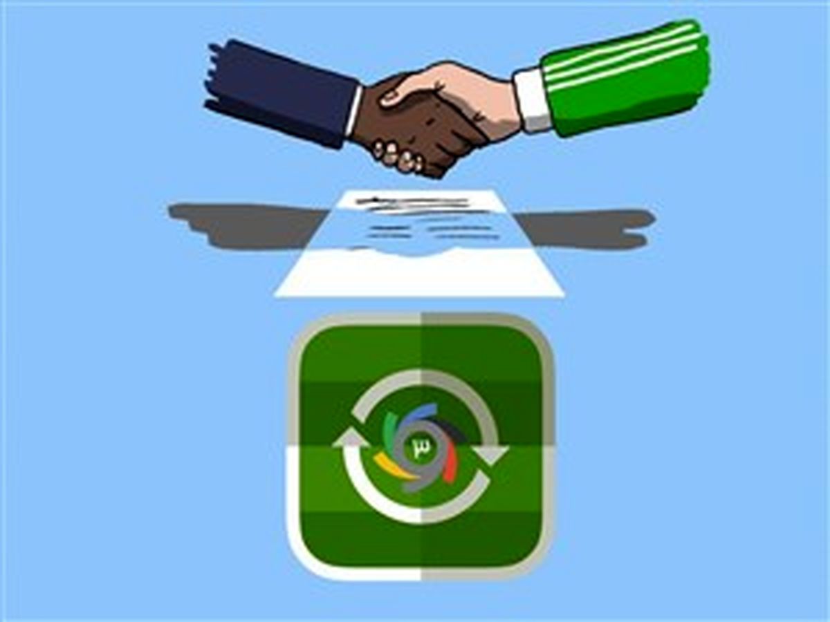 تردید استقلال برای جذب مدافع یا حفظ منتظری
