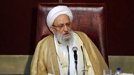 وظیفه مجلس خبرگان صیانت از «اصل ولایت فقیه» است