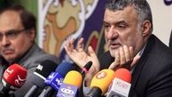 تولید آناناس با آب دریا امکان پذیر است