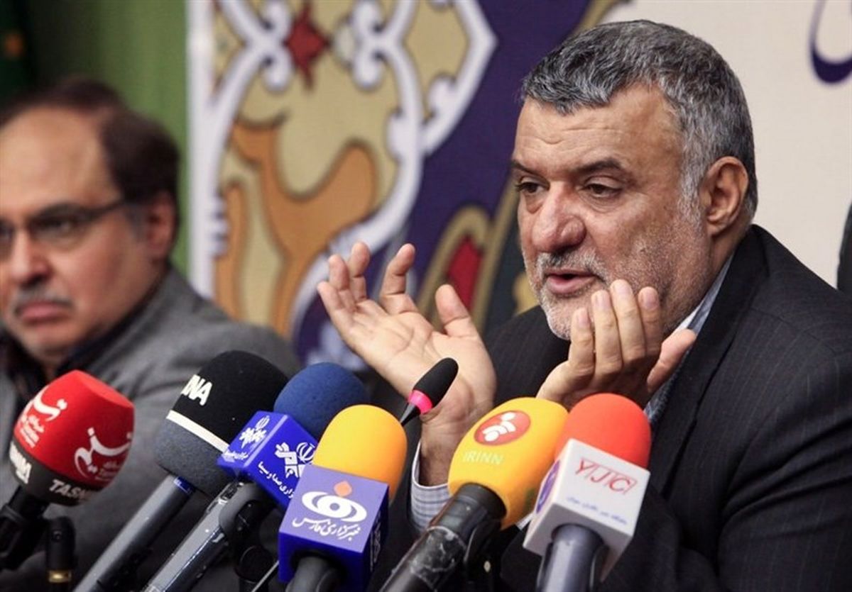 تولید آناناس با آب دریا امکان پذیر است