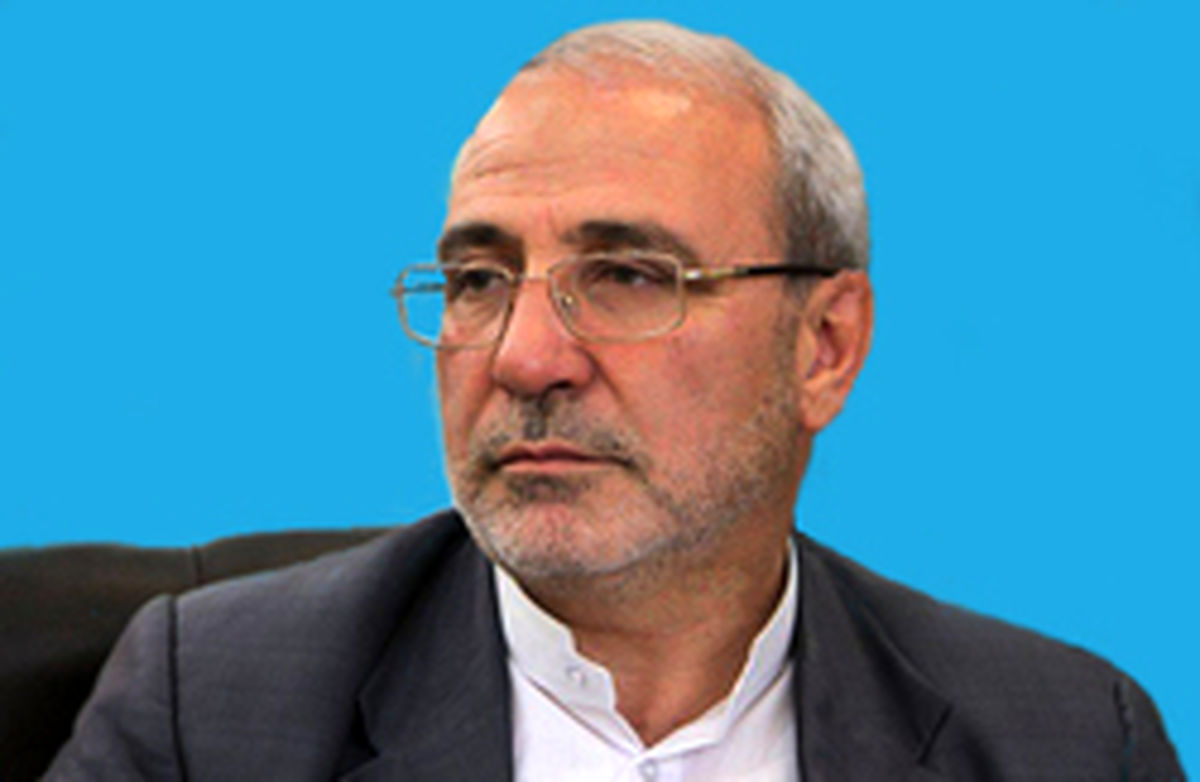 نظر حاجی‌دلیگانی درباره تغییر سیف