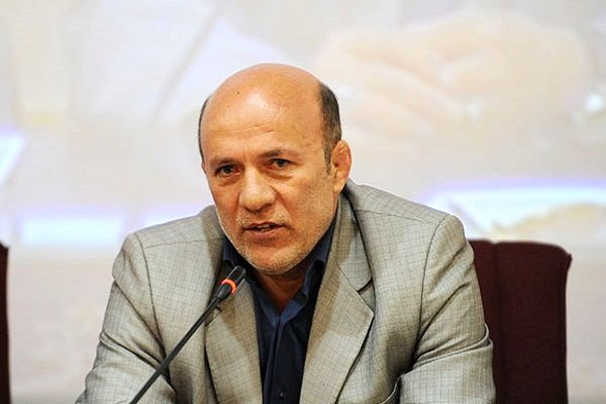 سودآوری و برگشت سرمایه در ورزش نیازمند مدیریت بهینه