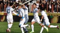 هرگز به پرسپولیس برنمیگردم!
