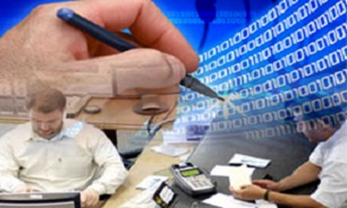 رقابت نظام بانکی با بنگاه های اقتصادی