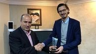 برابری تماشاگران در شهرآورد تهران بی‌نظیر است