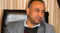 فعلاً هیچ‌کاندیدایی تذکر نگرفته است