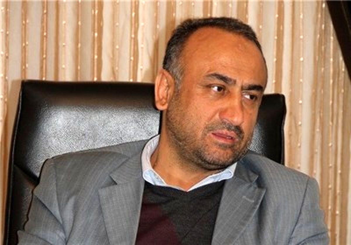 فعلاً هیچ‌کاندیدایی تذکر نگرفته است