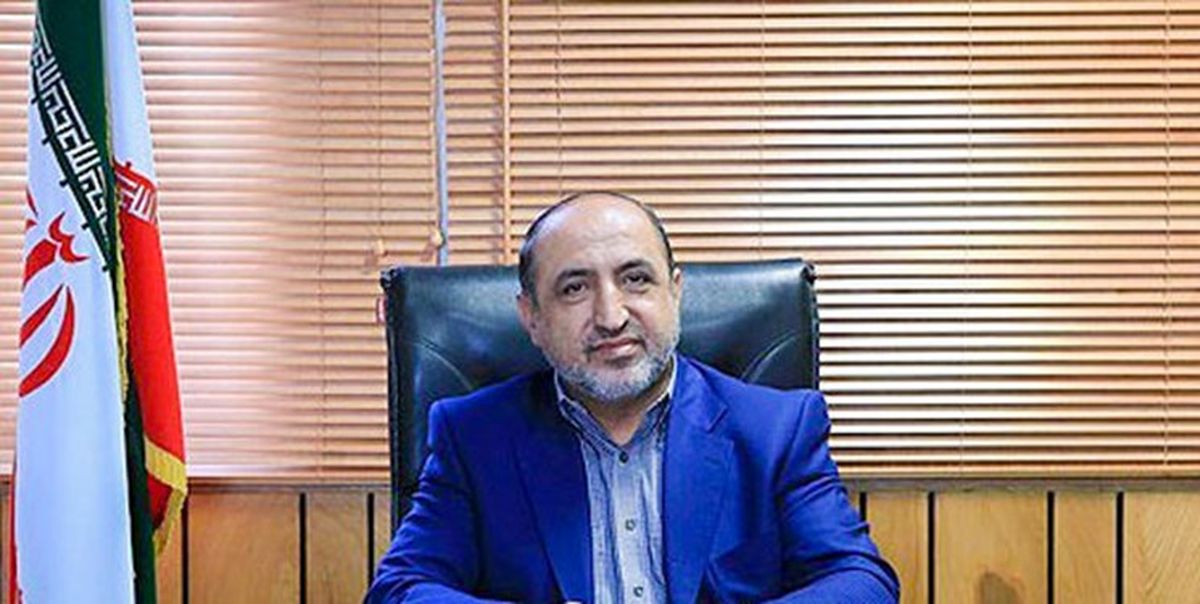شهرداری 3 تا 5 هزار کارتن‌خواب را پوشش می‌دهد