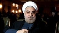 روحانی درصدد اعتمادسازی با غرب است اما مصالحه نمی‌کند