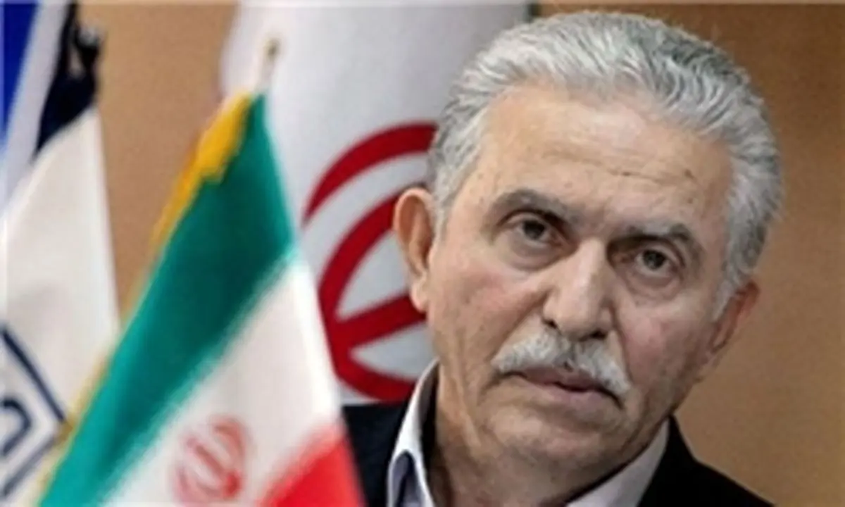 تشریح جزئیات کارشناسی ارشد ناپیوسته سال