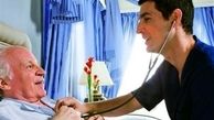 پرستاری و مراقبت در منزل با پوشش بیمه ای آغاز شد +جزئیات