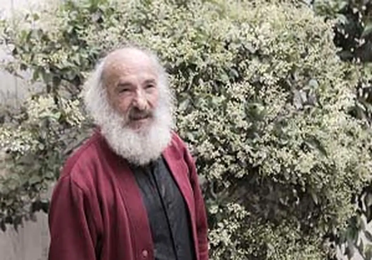 سینمای ایران پر درد است